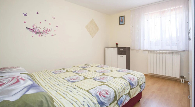 Beautiful Home in Rijeka With Wifi and 1 Bedrooms, Забронировать Отель Риека Приморско-Горанская жупания