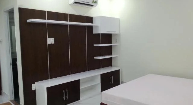 Nhu Thao Motel, Забронировать Мотель Мотели Зыонгдонг, рядом с Coco Dive Center, Мотель