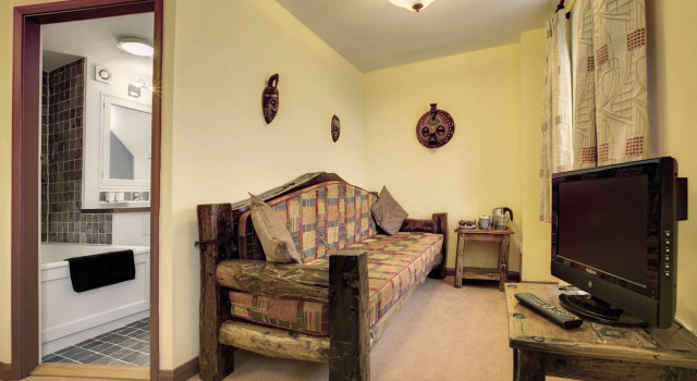 Lowthwaite B&B, Book Bed and Breakfast Watermillock Ullswater