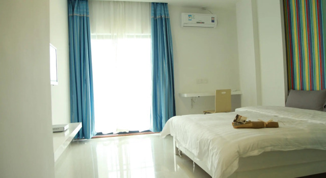 Ju Zhan Fashion Hotel, Boek Hotel Hotels in Guangdong met parkeren, Parkeren