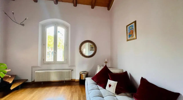 House of Alchemy - San Luca - Stadio, Book Hotel Bologna Bologna Province, near Renato Dall'Ara Stadium