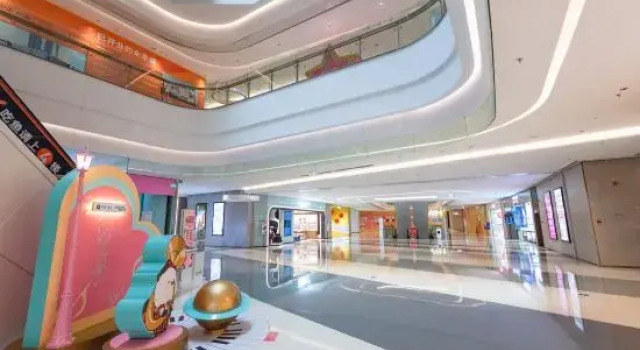 Shuimian Mima Theme Apartment (Foshan Xincheng Baoli), Забронировать Апартаменты/квартира Фошань Foshan Area, рядом с Foshan Century Lotus Sports Center