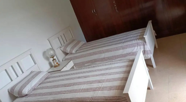 Luxury Penthouse, 50m2 terrace, downtown, Забронировать Отель Отели Санта-Крус-де-Тенерифе с парковкой, рядом с Archeological Museum, Парковка