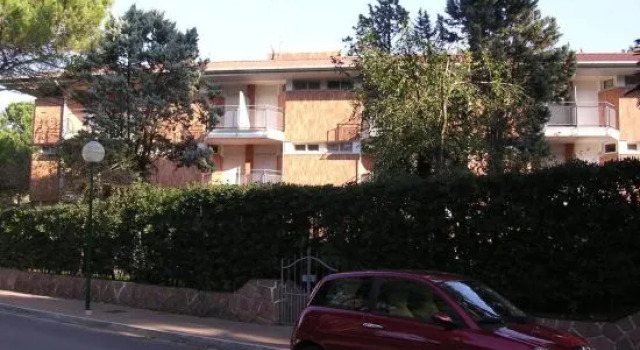 Residence Grecale, Забронировать Отель СПА-отели Пинета, SPA-услуги