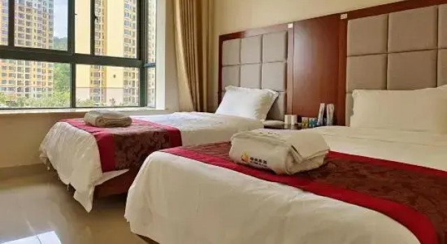 Люкс Coconut Maple Home Apartment