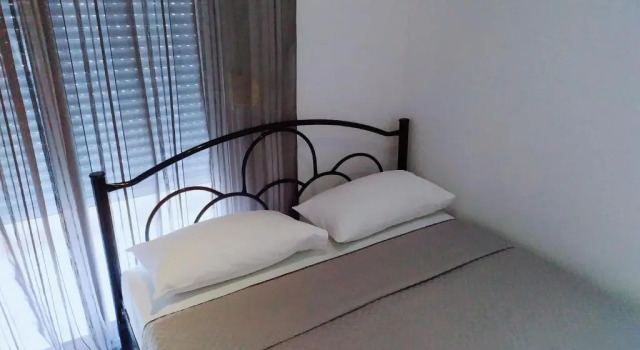 Maisonette R&F2, Book Apartment Kallithea Halkidikis 