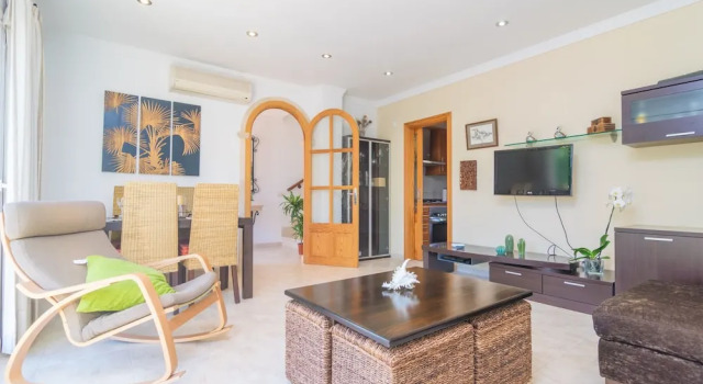 Lluna Home, Book Hotel Ses Salines Majorca
