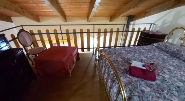 B&B Nonna Angela, Rezervați Bed and Breakfast Hoteluri în Albanella cu parcare, Parcare