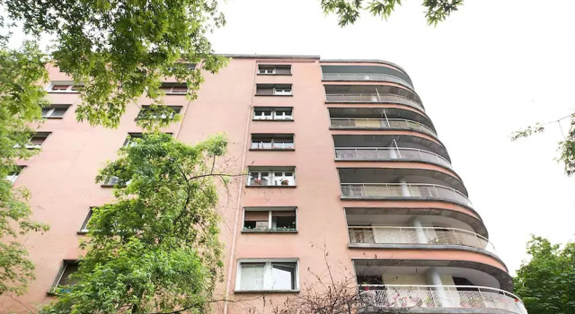 Azpeitia Elegant Home in Center, Забронировать Отель Amara Сан-Себастьян, рядом с San Sebastián Royal Yacht Club