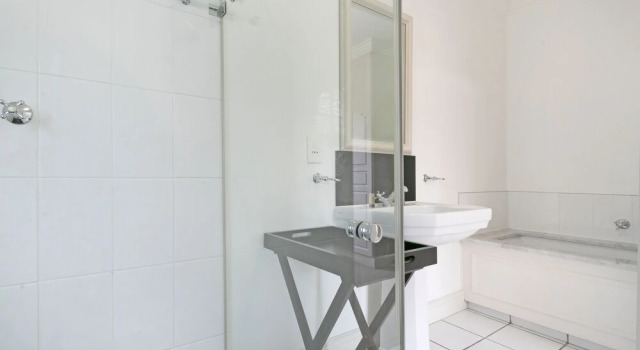 Winelands Golf Lodges 26