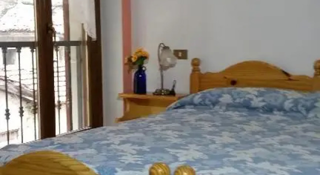 Номер Standard Agriturismo La Vecchia Chioderia