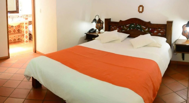 Hotel Boutique Villa Roma, Book Boutique Hotel 3-stjernede hoteller i Boyacá, 3*