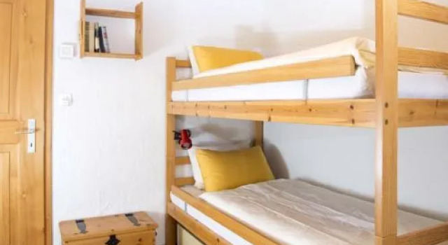 Ferienwohnung Quadra 28, Book Hotel Vaz-Obervaz Grisons