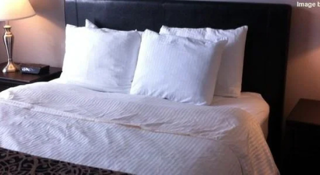 801 Polaris Apartments, Prenota Appartamento Columbus 