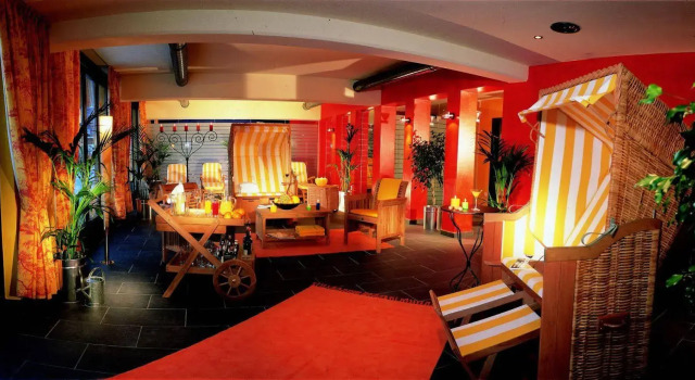 Hotel Bruno, Book Hotel Fügen Tyrol