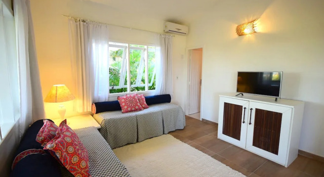 Номер Standard Saint Tropez Praia Hotel