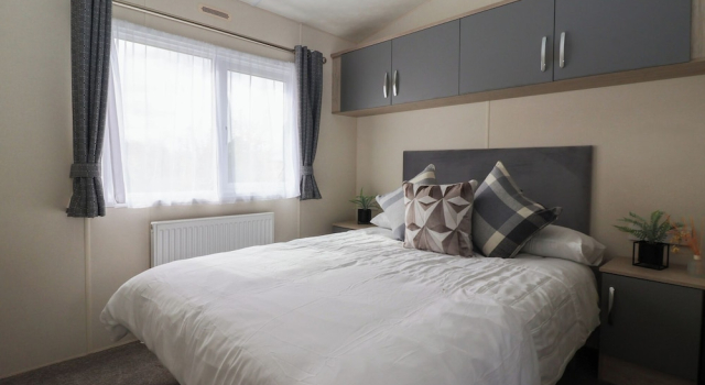 Meadows Park 3, Забронировать Дом для отпуска Кингстон-апон-Халл Восточный райдинг Йоркшира