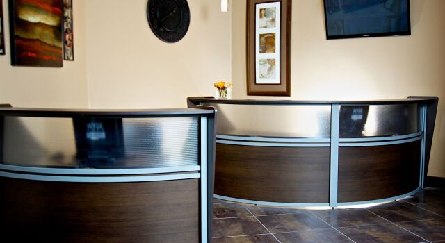 CIVANA Wellness Resort & Spa, Забронировать Курортный отель Кэрфри North Scottsdale