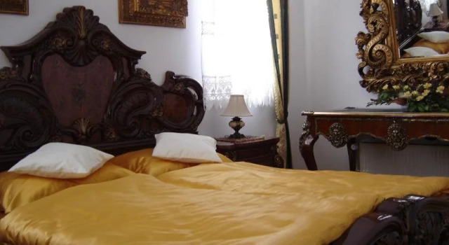 Hotel Razgorsek, Book Hotel Velenje Savinjska