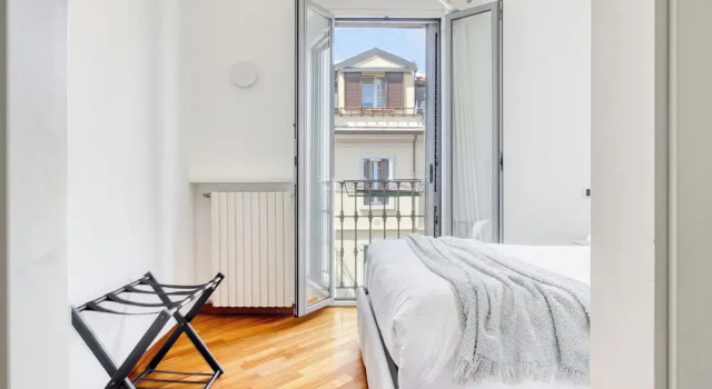 Апартаменты Comfort Lovely 1-bed apt next to the City Centre