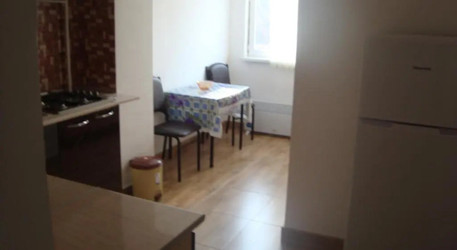 Апартаменты Apartments Azatutyan Avenue 19