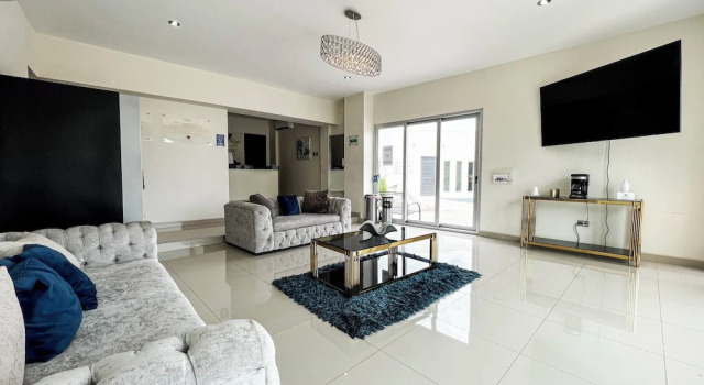 Suites Rubi, Book Hotel Hoteller i Guaymas med pool, Swimmingpool
