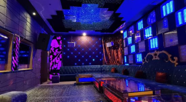 the Peninsula Hotel, Prenota Hotel Hotel a Sichuan con parcheggio, Parcheggio