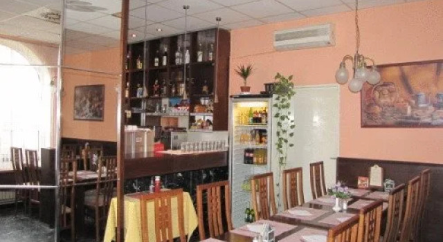 Hotel Bílá Růže