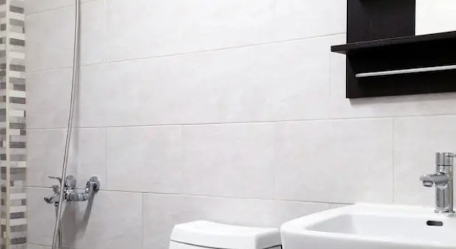 Семейные апартаменты с 2 комнатами Saipan Family Residence