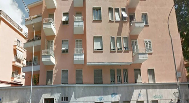 Rome Center St Peter WIFI, Prenota Hotel Hotel a Lazio con parcheggio, Parcheggio