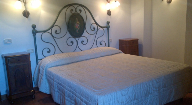 Agriturismo A. Bonacchi