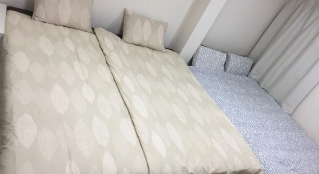 KR House, Prenota Hotel Sakai Prefettura di Osaka