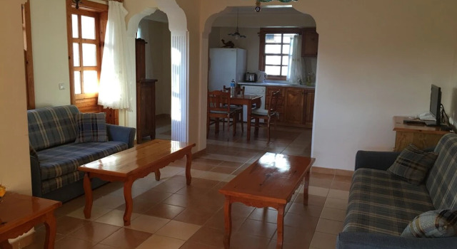Апартаменты Asur Hotel & Aparts & Villas