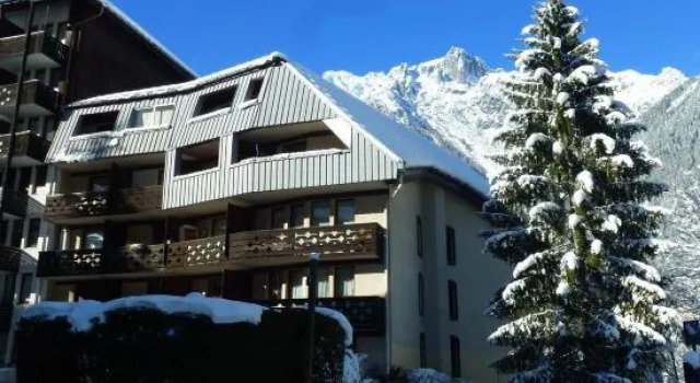 Appartement Cosmique, Забронировать Апартаменты/квартира Chamonix City Centre Шамони-Монблан, рядом с Горнолыжный подъемник Эгиль ду Миди