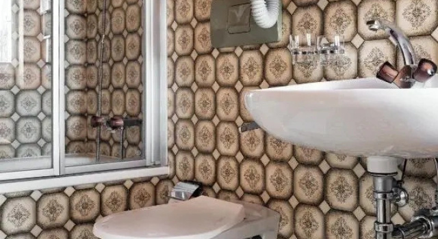 Номер Standard Цокольный этаж Gasthaus Hof