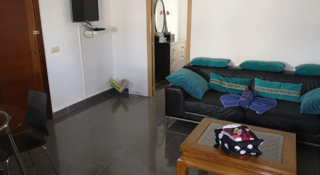 Rooms Costa Teguise Beach - Adults Only, Забронировать Отель Отели Канарских островов с бассейном, Бассейн