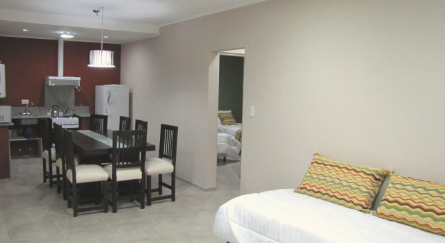 Puerto Inn, Забронировать Отель Отели в центре Гуалегуайчу, в центре