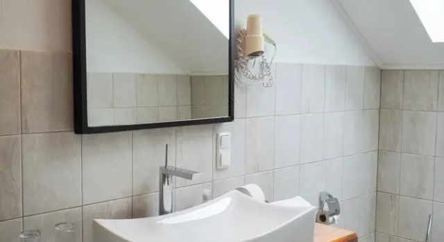 Номер Standard Wurznwirt