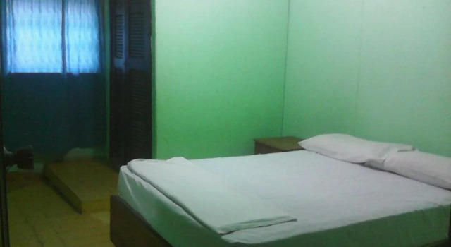 Dora's Hostel, Đặt Nhà trọ Hostel ở Roatán, Nhà trọ