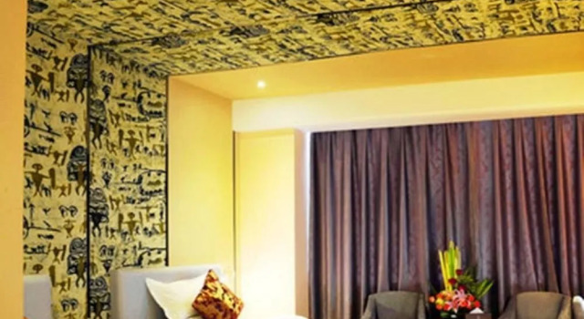 Jin Bo Tai Boutique Hotel, Забронировать Бутик-отель Отели Гуйян с завтраком, рядом с Modern Capital, Завтраки
