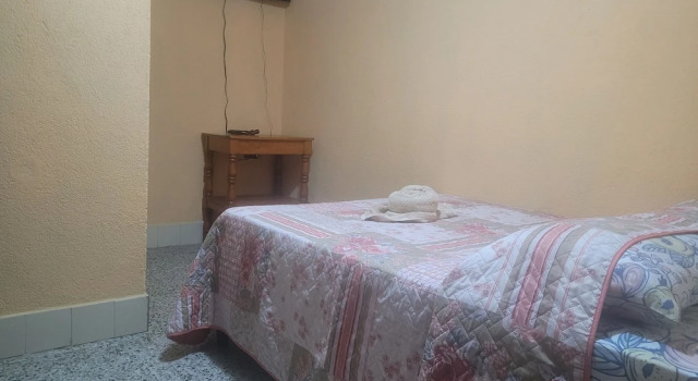 Hostal Sweet Dreams, Book Hostel / Vandrerhjem Hostels i Lake Atitlán, Hostel / Vandrerhjem