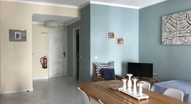 Sol a Sul Apartments, Забронировать Апартаменты/квартира Албуфейра, центр города Албуфейра, рядом с Municipal Museum of Archaeology