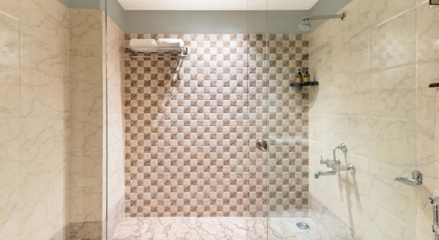 Четырёхместный номер Premium Kudos-My Downtown Hotels