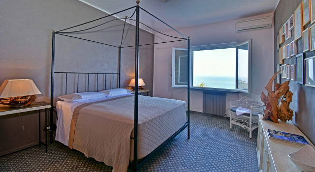 Villa La Vista 6 2 in Scafa, Book Villa Hotels in Sicily with a Pool, Swimming Pool