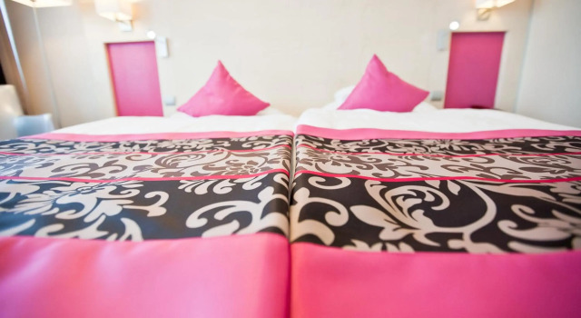 Hotel Sopron
