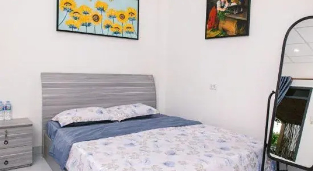 Nha Yen Homestay, Book Hotel Phan Rang - Thap Cham Ninh Thuan