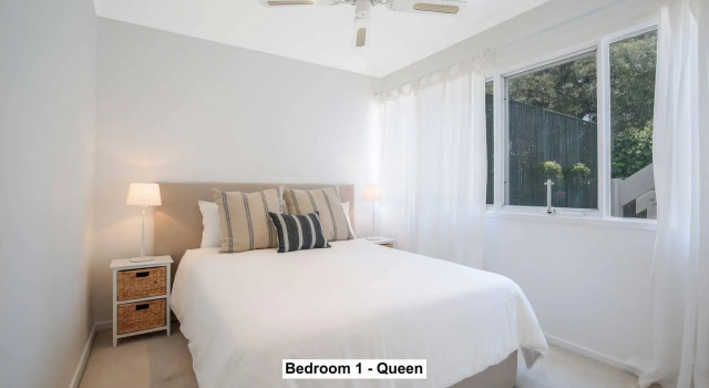 Greenwich Garden Apartment, Забронировать Апартаменты/квартира Отели Гринвича с бассейном, Бассейн