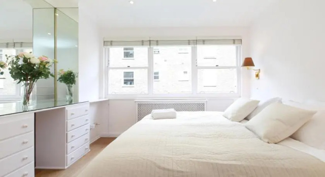 Private Apartment - South Kensington - Hyde Park, Varaa Huoneisto Asunnot kohteessa Merseyside, Huoneisto