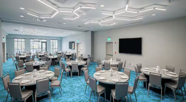 Hilton Garden Inn Florence North I 95, Забронировать Отель Отели Южной Каролины 3 звезды, 3*