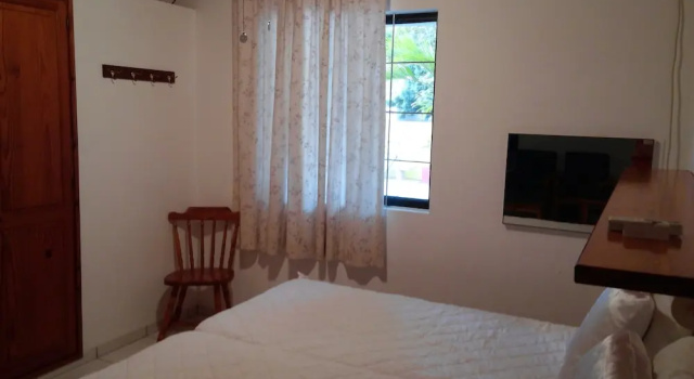 Апартаменты Standard c 1 комнатой Happy Holiday Homes